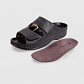 Ортопедическая 